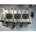 #SF06 Left Cylinder Head From 2010 FORD ESCAPE  3.0 3L8E6C064BF